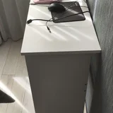 Мощный Игровой ПК i7-9700 / RX 5700 XT 8GB / 16GB RAM / 1TB SSD — washbasin (photo 10)