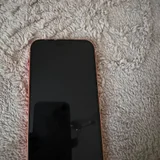 Экран iPhone Air — cleaver, switch, hatchet (photo 44)