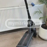 Электросамокат Ninebot — vacuum, space heater, rifle (photo 4)