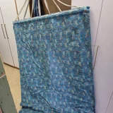 Гамак — purse (photo 1)