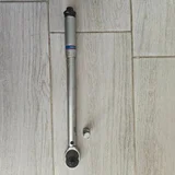 Большая сумка Milwaukee для инструмента на колёсах — shovel, screw (photo 19)