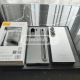 Мобильный телефон Samsung (photo 2)