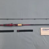 Разнообразные предметы — shovel, swab, rifle (photo 3)
