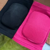 Наколенники 2 шт — knee pad (photo 2)