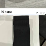 Одежда и аксессуары (микс) — paper towel, envelope (photo 1)