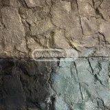 Полиуретановый агрегат — cliff (photo 3)