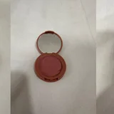 Румяна divage — switch, face powder, loupe (photo 1)
