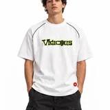 Футболки новые — jersey, sweatshirt (photo 3)