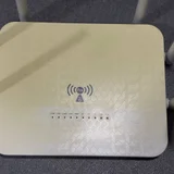 Двухдиапазонный Wi-Fi роутер с поддержкой SIM-карт (photo 7)
