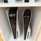 PlayStation 5 (photo 6)