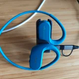 Водонепроницаемые бахилы-чехлы на обувь размер XXL — stethoscope (photo 4)