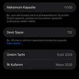 Экран iPhone Air (photo 9)