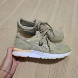 Кроссовки ASICS Gel-Lyte V — running shoe (photo 1)
