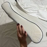 Свитер Zara S — racket (photo 4)