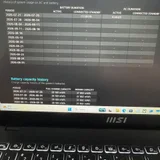 Ноутбук MSI Modern 15 B12M (photo 30)