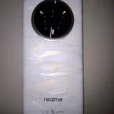 Realme 14 Pro 512GB 12GB — wall clock, analog clock (photo 1)