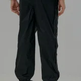Брюки Regatta Isolate — suit (photo 5)