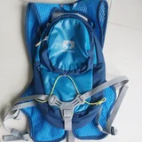 Рюкзак Nathan — backpack (photo 1)