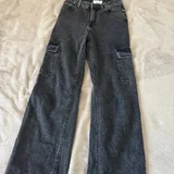 Джинсы — jean (photo 144)
