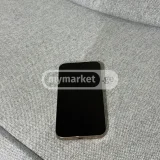 Apple iPhone — switch, lighter, iPod (photo 3)