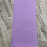 Набор для йоги (photo 1)