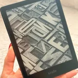 Электронная книга Amazon Kindle Paperwhite 11 Gen 8GB (photo 3)
