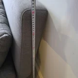Диван раскладной новый (photo 7)