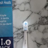 Сменный набор и аксессуары — lighter (photo 1)