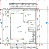 Полный комплекс услуг по ремонту — slide rule, binder (photo 1)