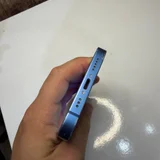 iPhone 13 256 GB — remote control, hand-held computer (photo 3)