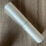 Рулон водорастворимого стабилизатора для вышивки — ballpoint, projectile (photo 1)