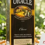 Парфюм Oracle — book jacket, sunscreen, packet (photo 1)
