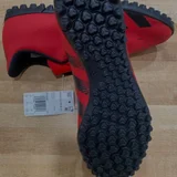 Сороконожки Adidas Predator — Christmas stocking, holster (photo 4)