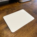 Apple Magic Trackpad 2 — cleaver (photo 1)