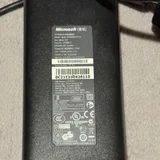 Xbox 360 Slim с комплектом игр и аксессуаров — hard disc, remote control, slide rule (photo 3)