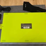 Аэрогриль Xiaomi Dual Zone Air Fryer 10L — envelope (photo 2)