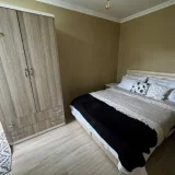 Сдается 1+1 квартира с террасой (photo 6)