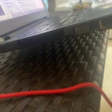 Ноутбук Lenovo — laptop (photo 4)