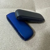 Система нагревания табака IQOS 3 DUOS (2 шт.) (photo 1)