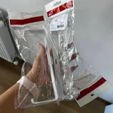 Комплект для вытяжки (photo 6)