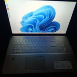 ASUS VivoBook 17 X712JA — laptop, notebook (photo 4)