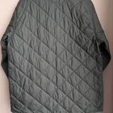 Куртка/лайнер Carhartt WIP Myton — Windsor tie (photo 2)