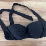 Купальник H&M — sandal, brassiere, Windsor tie (photo 5)