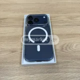 Apple iPhone 512GB — cellular telephone, iPod (photo 4)