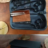 Сумка в роддом и после роддома — holster, purse, revolver (photo 5)