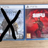 Диски для PS4 и PS5 — comic book (photo 1)