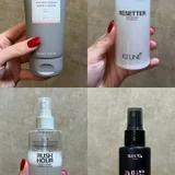 Шампунь Kerastase (photo 12)