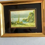 Антиквариат и предметы старины — monitor, television (photo 4)