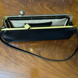 Кошелек — harmonica (photo 4)