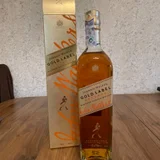 Грузинское вино и алкоголь, косметика — beer bottle, pill bottle (photo 4)